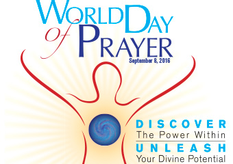 2016 World Day of Prayer