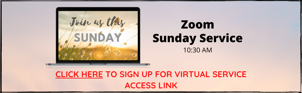 Virtual Services Sign Up